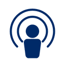 Connection Icon