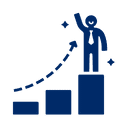Grow icon