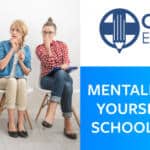 Mentally Preparing Yourself for Med School Interviews