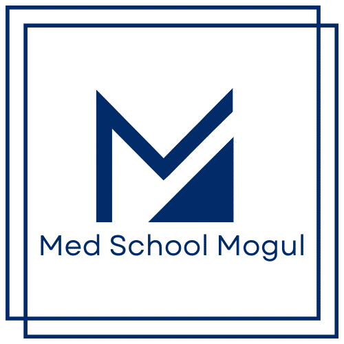 MedSchool Mogul