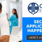 How to prepare for your Medical School Secondary Application