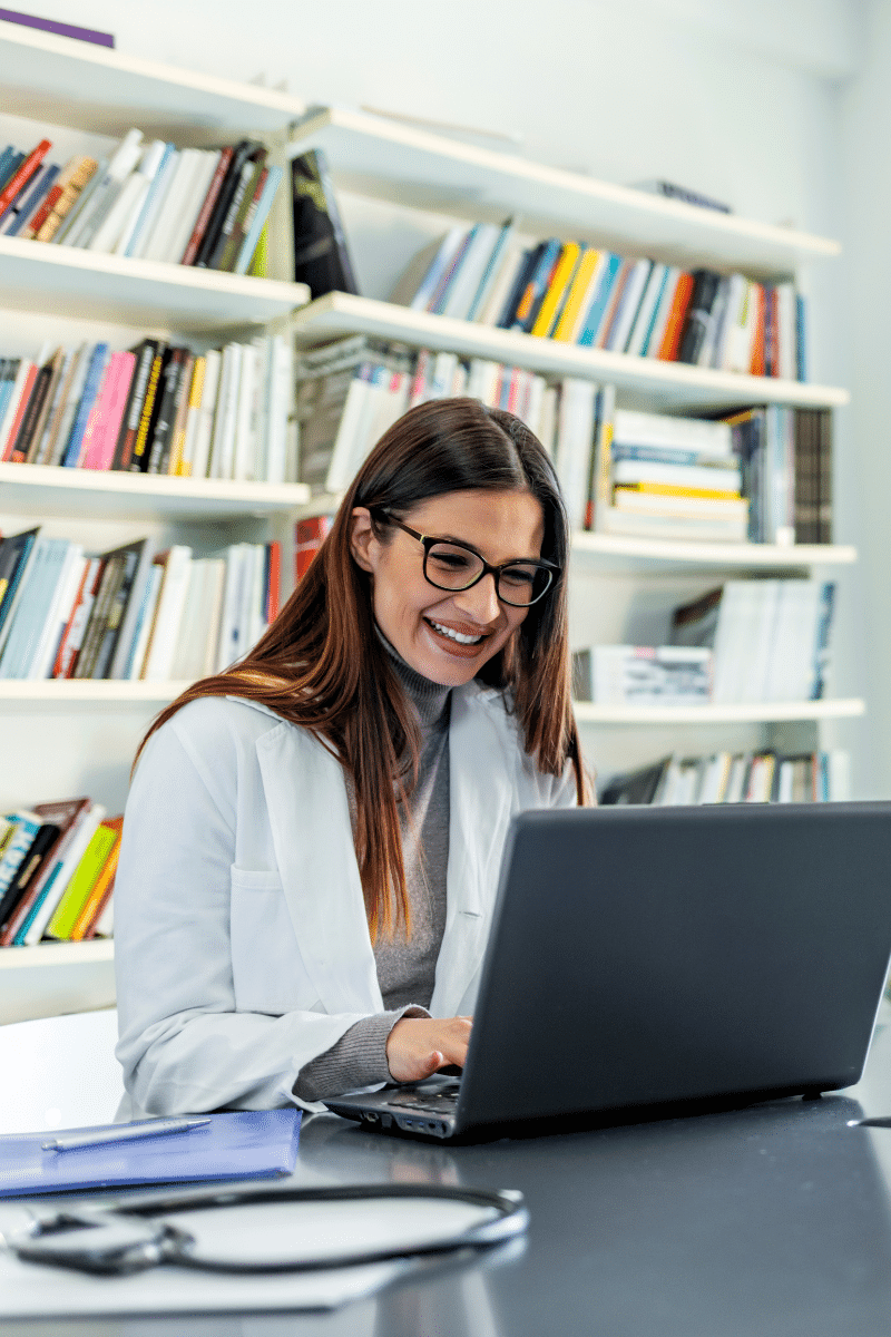 med school secondary ppc