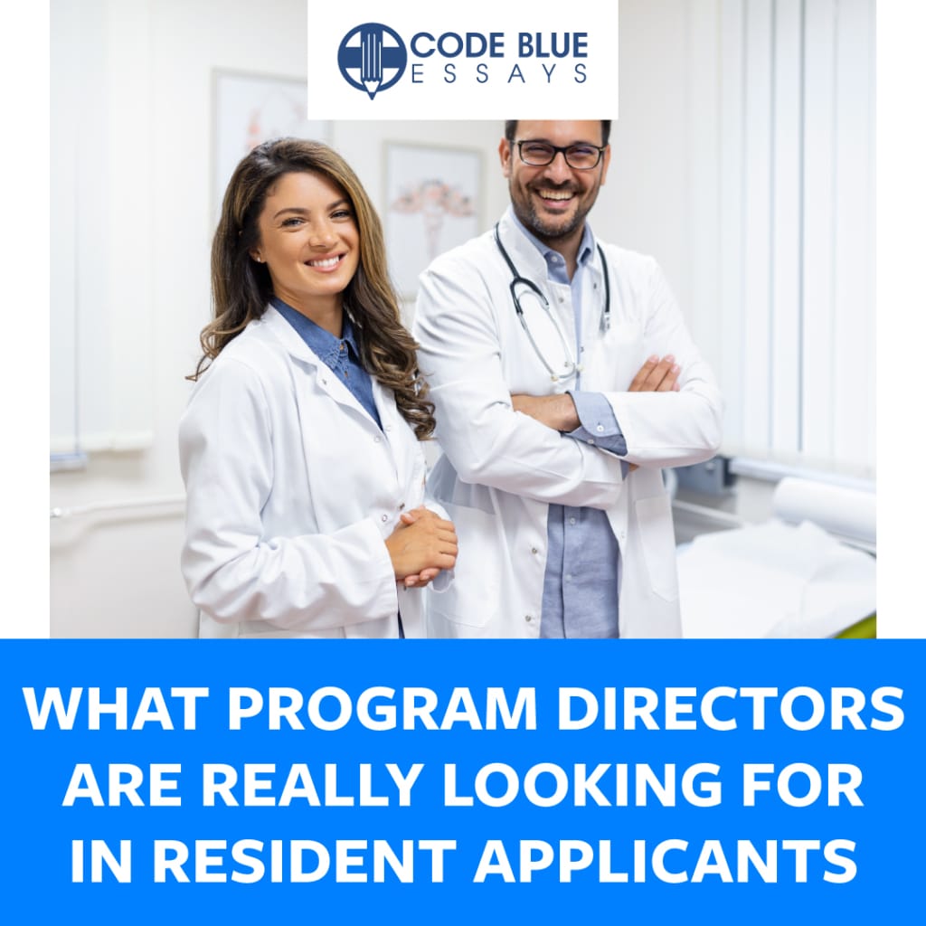 Residency Match Guide