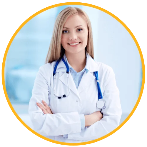 medical personal statement editing service