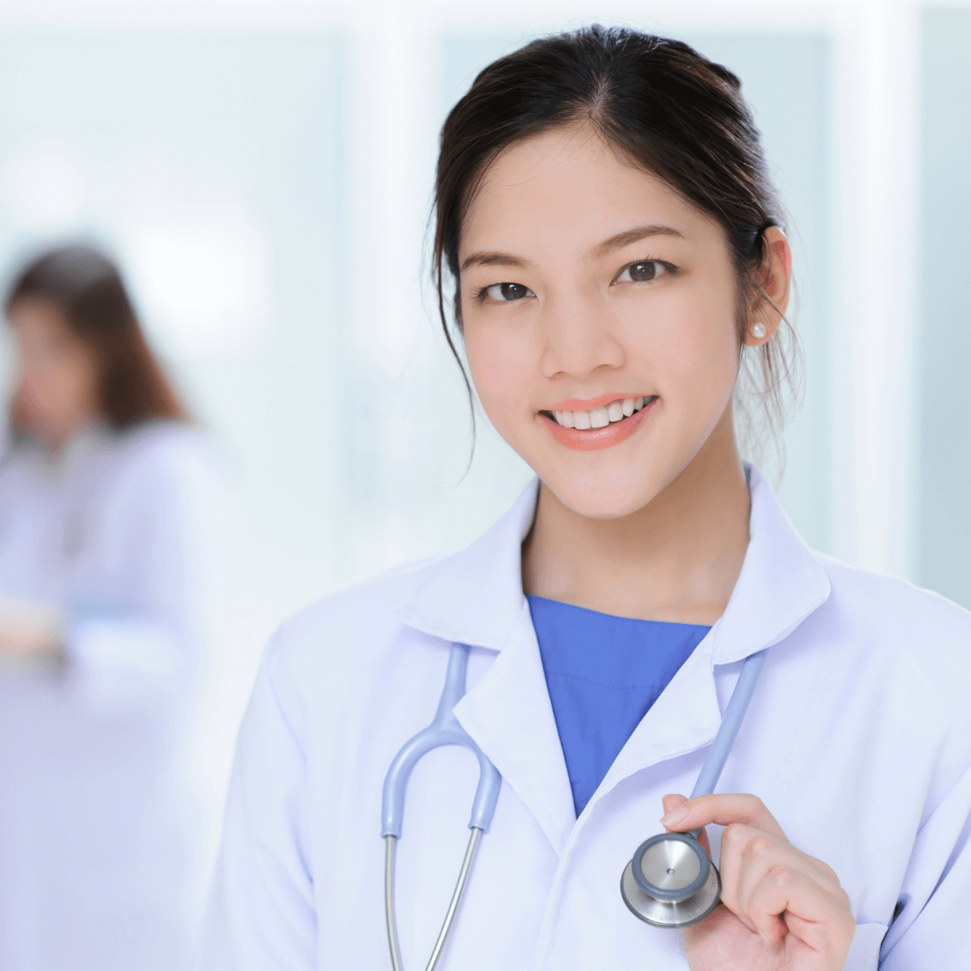 Code Blue Essays offers premium secondary application editing for medical school