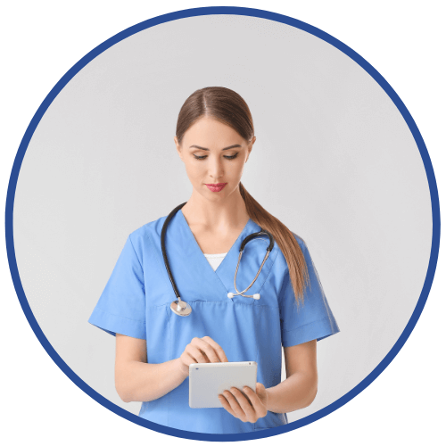 medical school secondary essay editing improves your chances of admission to medical school