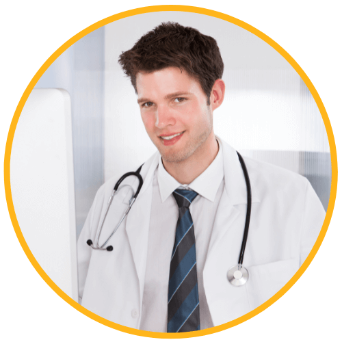 medical school personal statement editing is essential for a quality application to medical school