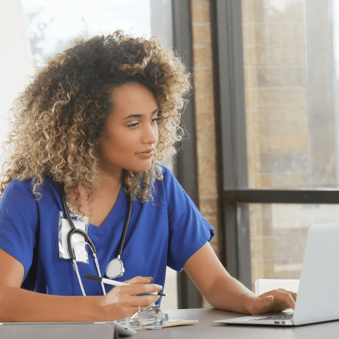 quality medical school personal statement editing can improve your odds of admission