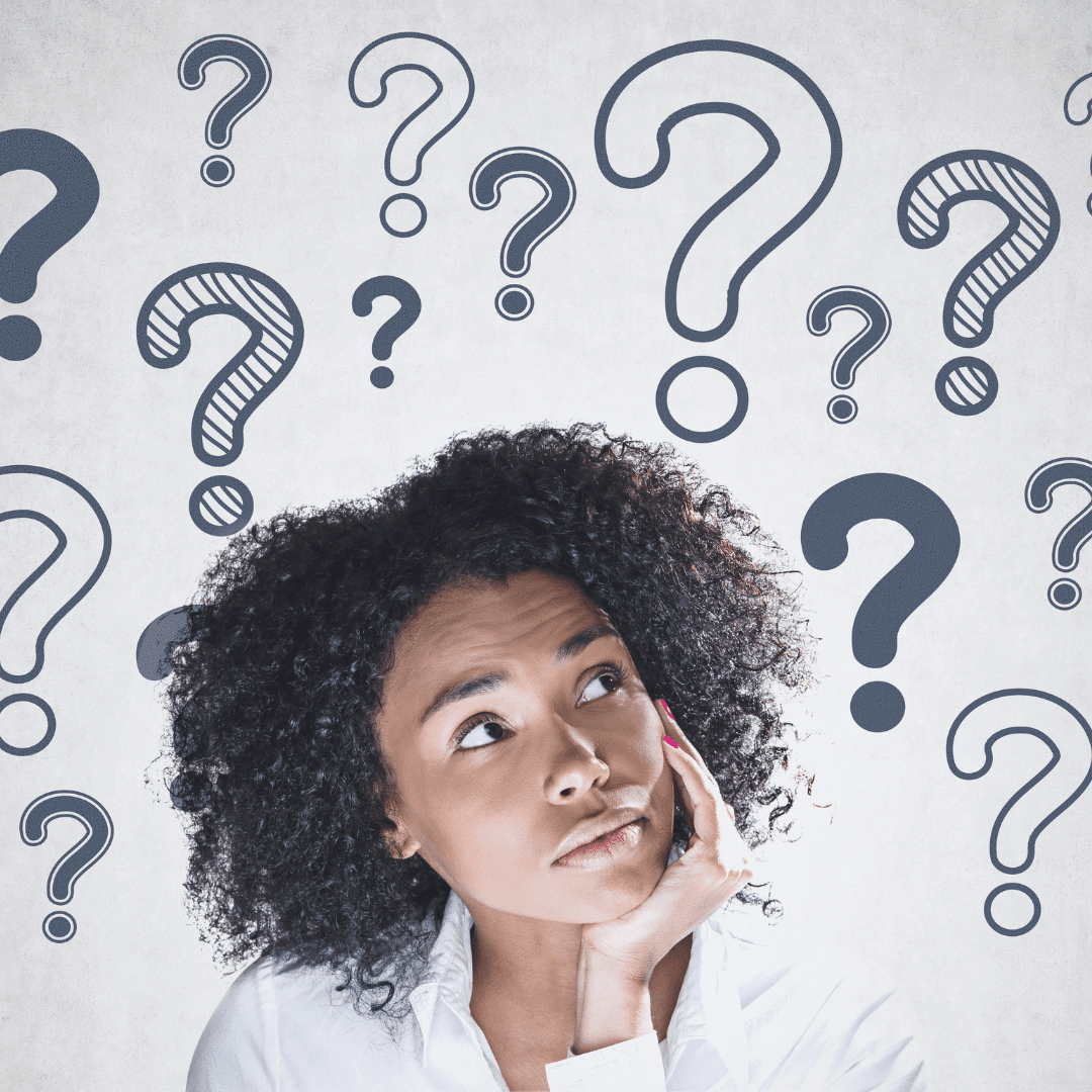 Dental School Secondary Essay Editing
