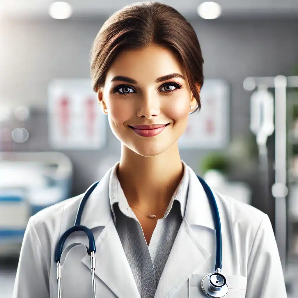Medical School Secondary Essay Editing Service