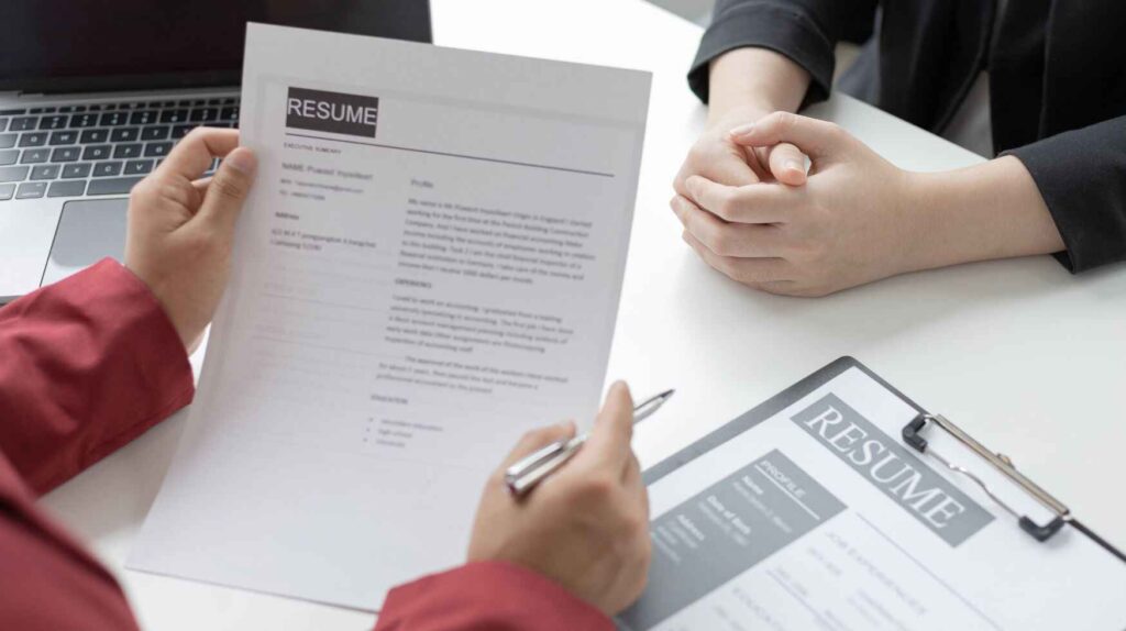 Common Dental School Interview Questions And Answers