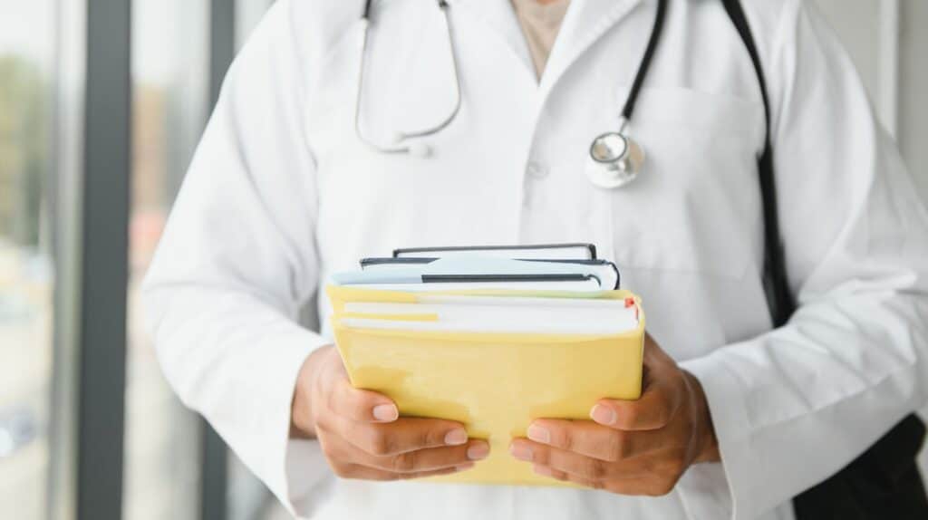 Common Mistakes in Medical School Essays
