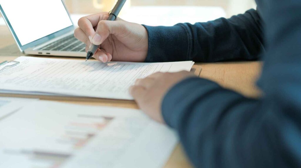 AMCAS Application Help