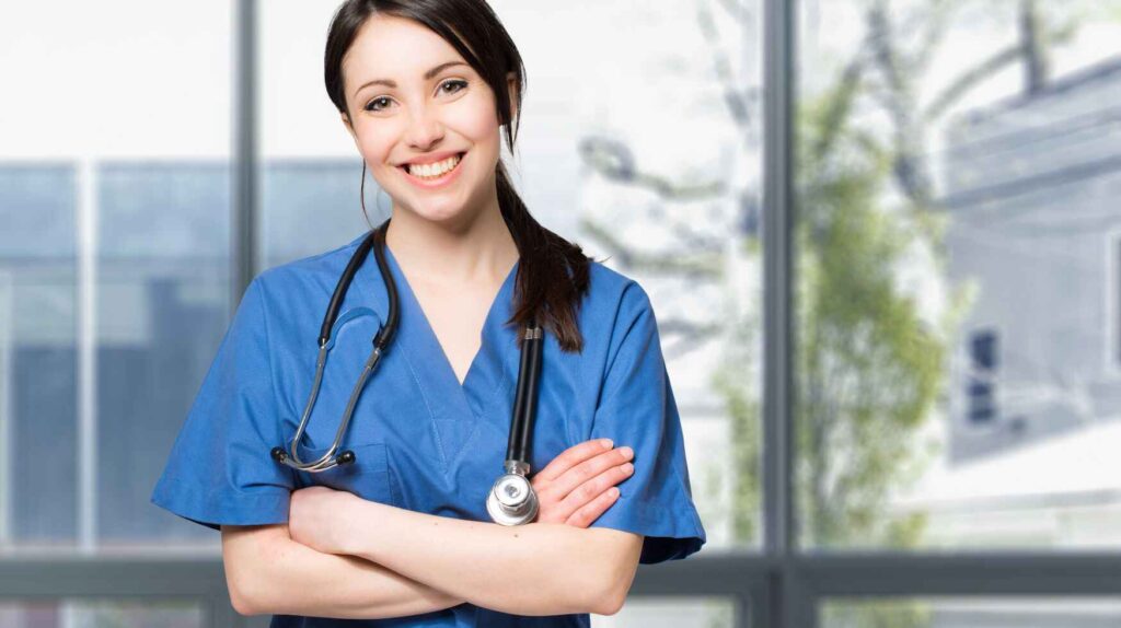 Nursing School Interview Questions