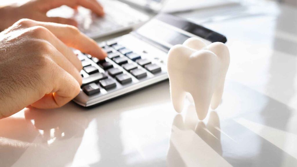 Dental School Personal Statement Editing Services