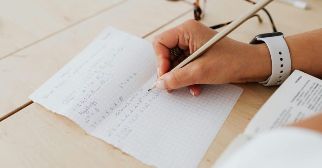 Residency Personal Statement Examples That Got Accepted