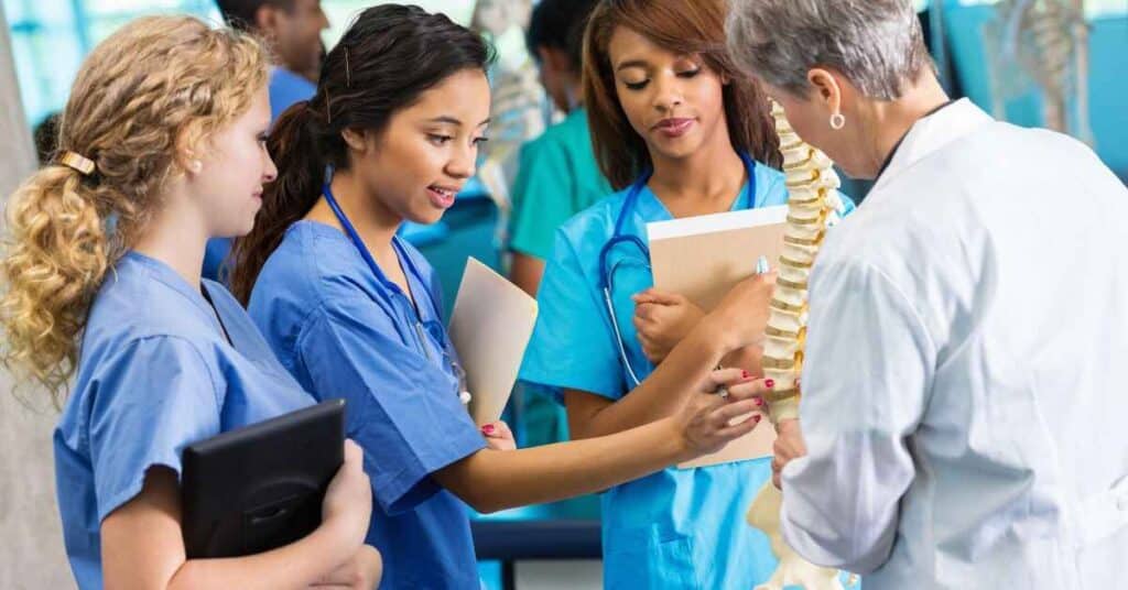 Medical School Application Timeline and Deadlines Guide