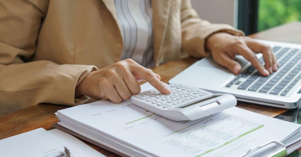 Residency Personal Statement Mistakes Every Applicant Should Avoid