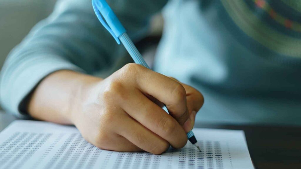 ERAS Personal Statement