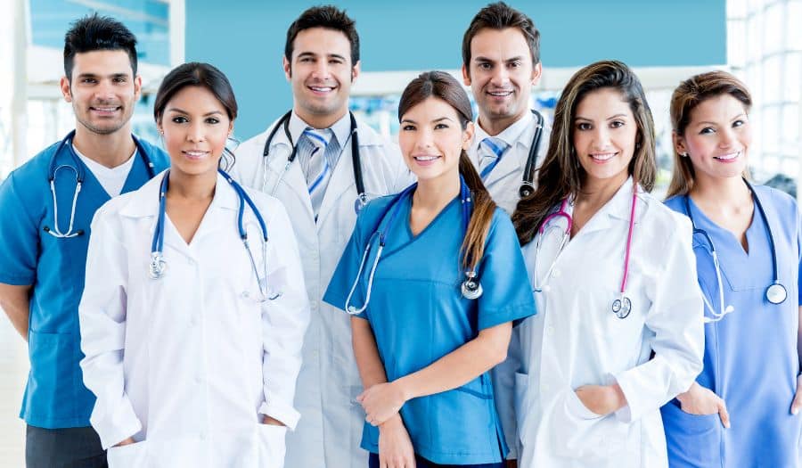 Medical School Personal Statement Tips That Work