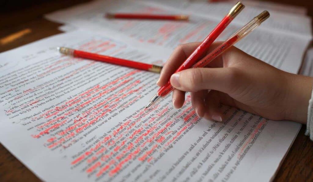 Medical School Application EssayTips for a Winning Submission