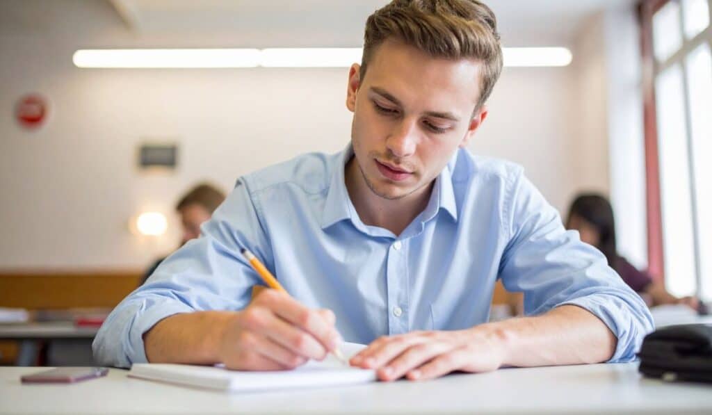 USMLE Step 3 passing score