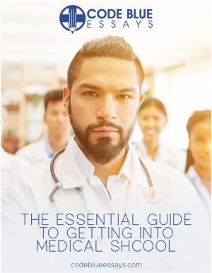 Essential_Guide_cover.png